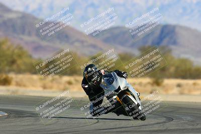 media/Jan-09-2022-SoCal Trackdays (Sun) [[2b1fec8404]]/Turn 14 (10am)/